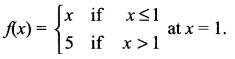 CBSE Sample Papers for Class 12 Maths Paper 4 1