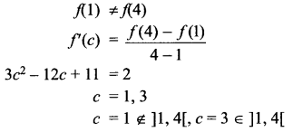 CBSE Sample Papers for Class 12 Maths Paper 4 17