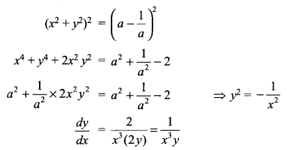 CBSE Sample Papers for Class 12 Maths Paper 4 22