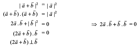 CBSE Sample Papers for Class 12 Maths Paper 4 26