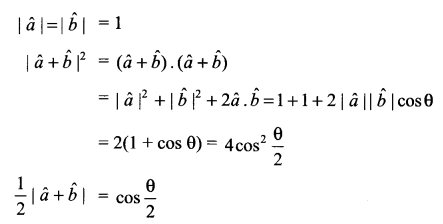 CBSE Sample Papers for Class 12 Maths Paper 4 27