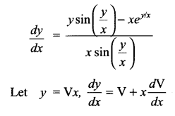 CBSE Sample Papers for Class 12 Maths Paper 4 37