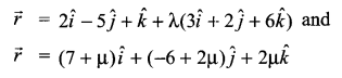 CBSE Sample Papers for Class 12 Maths Paper 4 4