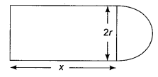 CBSE Sample Papers for Class 12 Maths Paper 4 40