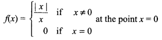 CBSE Sample Papers for Class 12 Maths Paper 5 1