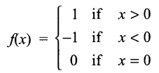 CBSE Sample Papers for Class 12 Maths Paper 5 13