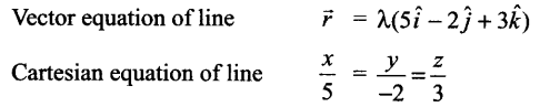 CBSE Sample Papers for Class 12 Maths Paper 5 19