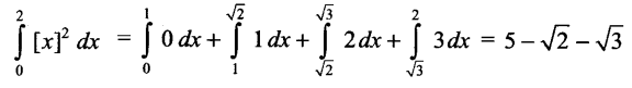 CBSE Sample Papers for Class 12 Maths Paper 5 20