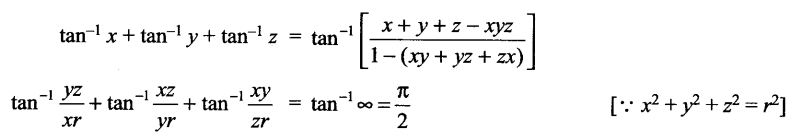 CBSE Sample Papers for Class 12 Maths Paper 5 21