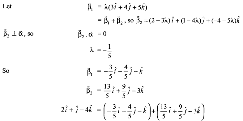 CBSE Sample Papers for Class 12 Maths Paper 5 28