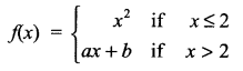 CBSE Sample Papers for Class 12 Maths Paper 5 3