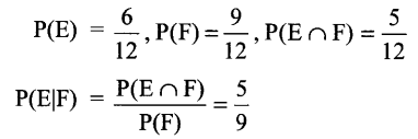 CBSE Sample Papers for Class 12 Maths Paper 5 32