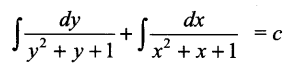 CBSE Sample Papers for Class 12 Maths Paper 5 36