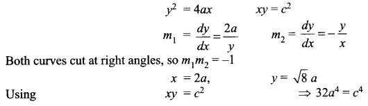 CBSE Sample Papers for Class 12 Maths Paper 6 10