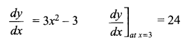 CBSE Sample Papers for Class 12 Maths Paper 6 6