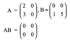 CBSE Sample Papers for Class 12 Maths Paper 6 7