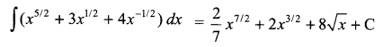 CBSE Sample Papers for Class 12 Maths Paper 7 14