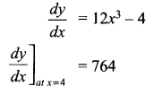 CBSE Sample Papers for Class 12 Maths Paper 7 15