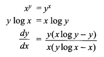 CBSE Sample Papers for Class 12 Maths Paper 7 18