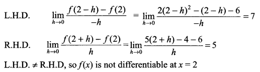 CBSE Sample Papers for Class 12 Maths Paper 7 19