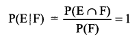 CBSE Sample Papers for Class 12 Maths Paper 7 22