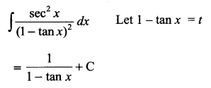 CBSE Sample Papers for Class 12 Maths Paper 7 24