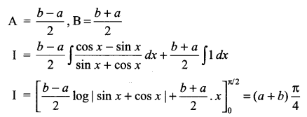 CBSE Sample Papers for Class 12 Maths Paper 7 29