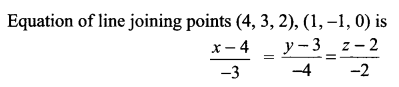 CBSE Sample Papers for Class 12 Maths Paper 7 31