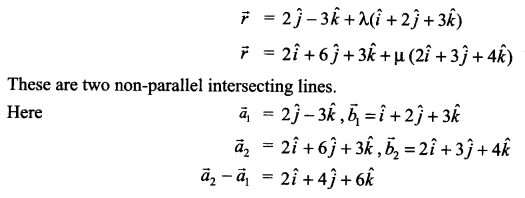 CBSE Sample Papers for Class 12 Maths Paper 7 44