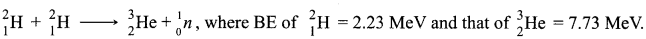 CBSE Sample Papers for Class 12 Physics Paper 1 image 15