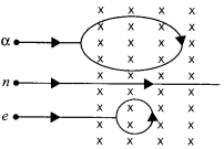 CBSE Sample Papers for Class 12 Physics Paper 1 image 16