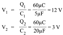 CBSE Sample Papers for Class 12 Physics Paper 1 image 19