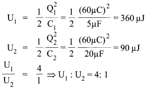 CBSE Sample Papers for Class 12 Physics Paper 1 image 20