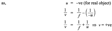 CBSE Sample Papers for Class 12 Physics Paper 1 image 35