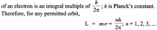 CBSE Sample Papers for Class 12 Physics Paper 1 image 36