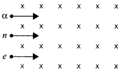 CBSE Sample Papers for Class 12 Physics Paper 1 image 4