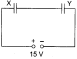 CBSE Sample Papers for Class 12 Physics Paper 1 image 5