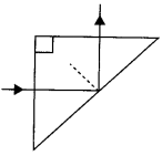 CBSE Sample Papers for Class 12 Physics Paper 1 image 9