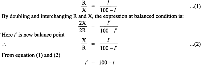 CBSE Sample Papers for Class 12 Physics Paper 2 image 12