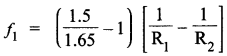 CBSE Sample Papers for Class 12 Physics Paper 2 image 13