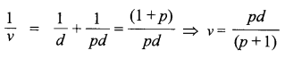 CBSE Sample Papers for Class 12 Physics Paper 2 image 17