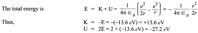 CBSE Sample Papers for Class 12 Physics Paper 2 image 23