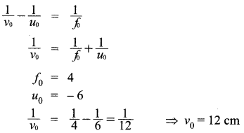 CBSE Sample Papers for Class 12 Physics Paper 2 image 26