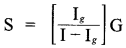 CBSE Sample Papers for Class 12 Physics Paper 2 image 38