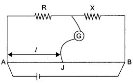 CBSE Sample Papers for Class 12 Physics Paper 2 image 4