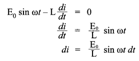 CBSE Sample Papers for Class 12 Physics Paper 2 image 44