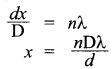 CBSE Sample Papers for Class 12 Physics Paper 2 image 48