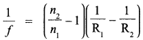 CBSE Sample Papers for Class 12 Physics Paper 2 image 52