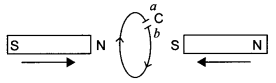 CBSE Sample Papers for Class 12 Physics Paper 2 image 7