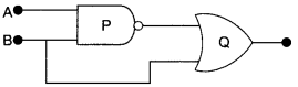 CBSE Sample Papers for Class 12 Physics Paper 3 image 1